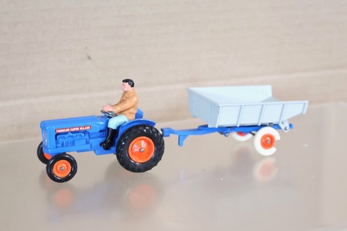 Matchbox king size 11 - king, k-11