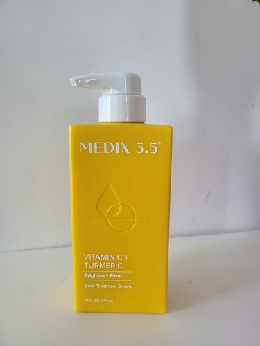 Medix lait corporel - medix,