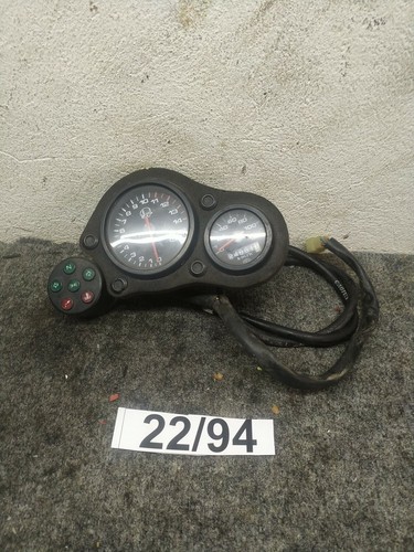 Compteur kilométrique - compteur,