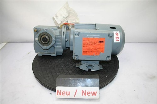 Sew 89 min moteur - 89,