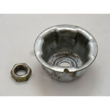 COUPELLE LANCEUR MOTEUR B&S OHV ENGINE INTEK (2) - MOTEUR B&S OHV ENGINE