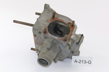 DKW SB 200 350 - carter moteur