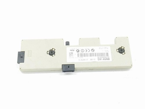 65206928934 module