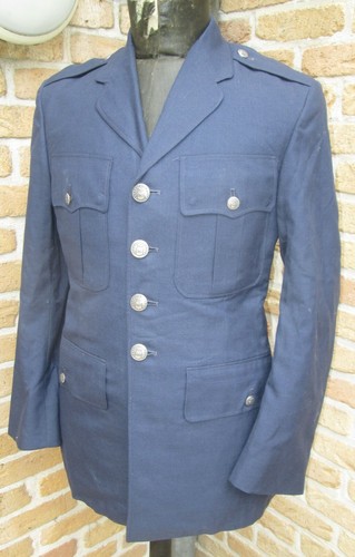 Vareuse tenue sortie service - tenue, sortie/service