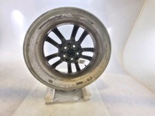 Jante alu - Chevrolet AVEO II - 95040752 - H0-1875V