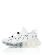 Sneakers Femme Philipp Plein