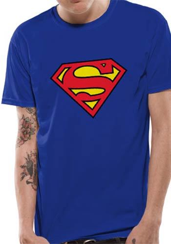 Shirt officiellement - t-shirt,