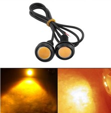 Ampoule LED Universel