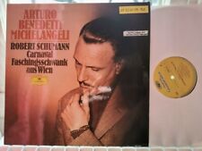 CHOPIN: Valses Waltzes Walzer