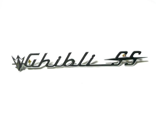 Emblème armes écrit - armes,