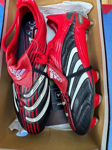 Adidas predator absolute trx - adidas,