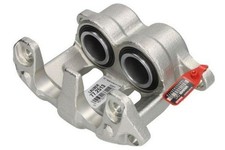 LAUBER Étrier de frein pour