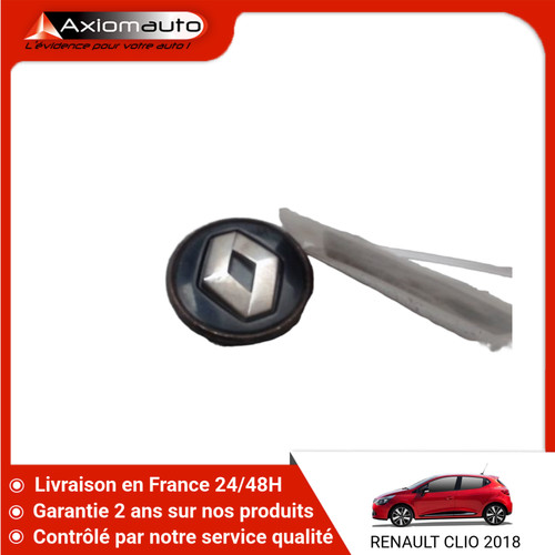 Enjoliveur de roue - enjoliveur,