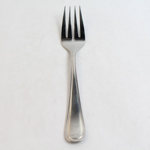 Fourchette servir - fourchette,