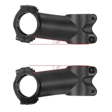 Pour 28 6mm Fourche Compatible