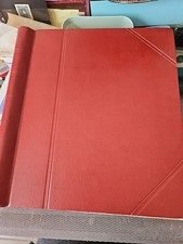 FRANCE ALBUM  LINDNER N°131 A