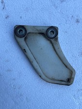 Guide Support de Chaine YAMAHA XTE600 3TB 1990