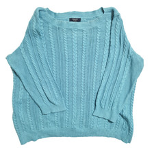Pull Chaps Ralph Lauren Pour