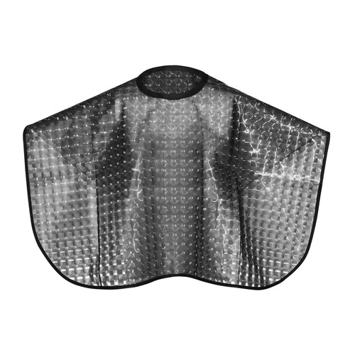 Cape maquillage coiffeur - de,