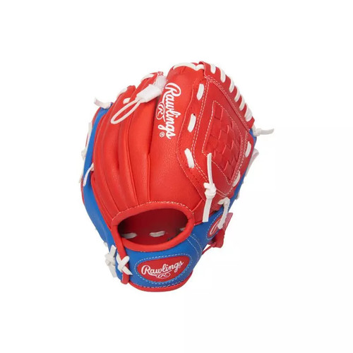 Gant baseball rawlings - gant,