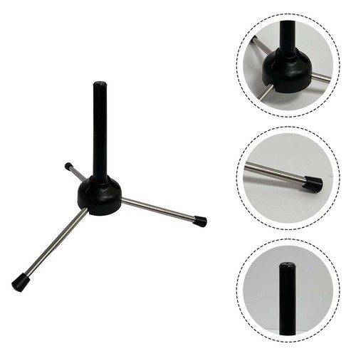 Support instrument - support, d'instrument