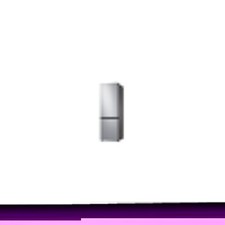 Réfrigérateur congélateur