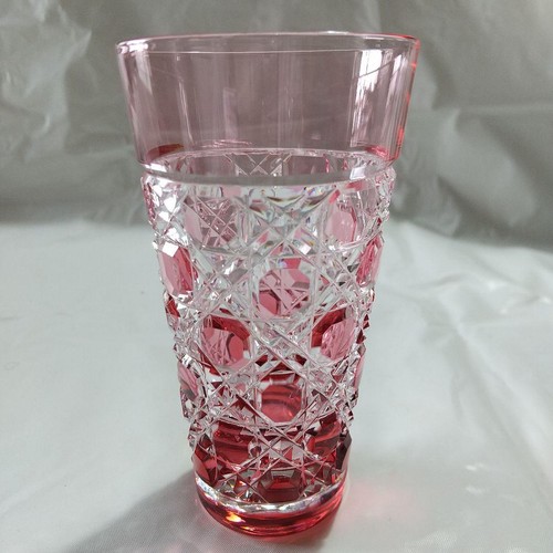 Petit panier octogonal - , en