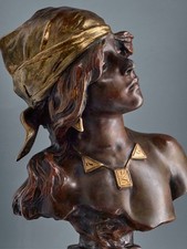 Emmanuel VILLANIS (1858-1914)