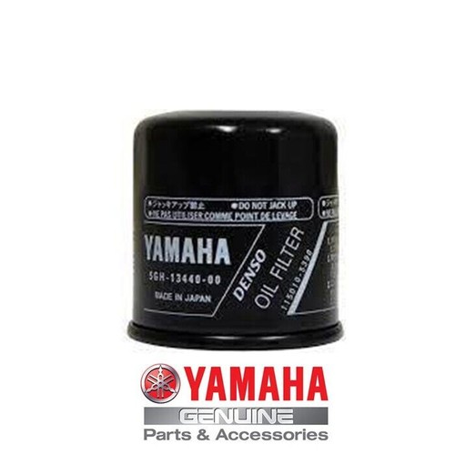 Filtre huile hors - filtre,