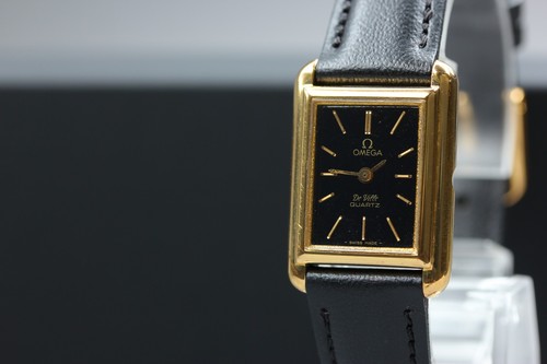 1980 near mint omega - mint, ville