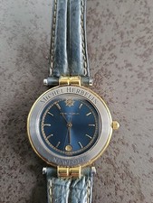 Montre ancienne unisexe michel - montre,