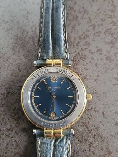 Montre ancienne unisexe - , michel