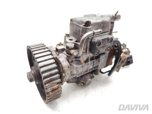 Passat pompe carburant - vw,