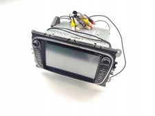 EONON RADIO PLAYER D5162