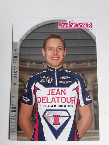 Cyclisme carte cycliste - cyclisme,