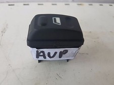 Bouton lève vitre avant passager pour Citroen xsara berline 2L hdi de 1999