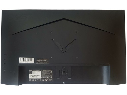 Acer nitro vg240y vg240yv - acer,