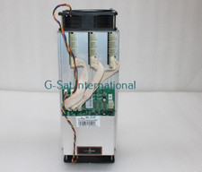 Antminer 5t bitmain - antminer,