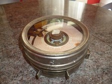 ANCIEN CONSTATEUR POUR PIGEON