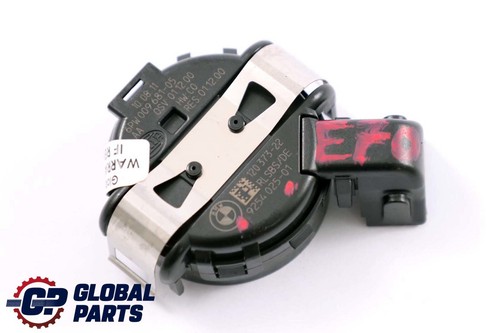 Bmw f10 f11 - bmw, e71