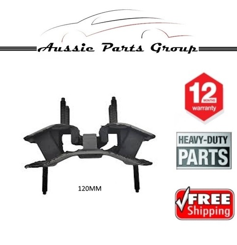 Support moteur transmission - support, de