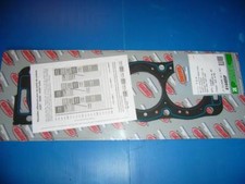 Joint de culasse Corteco pour Citroën BX, ZX, Xantia, Berlingo, Jumpy Jumper C25