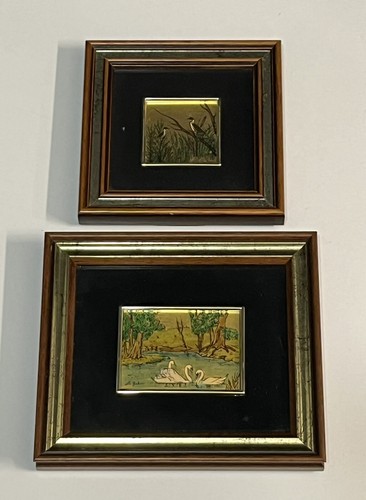 Chromolithographies sur - chromolithographies,