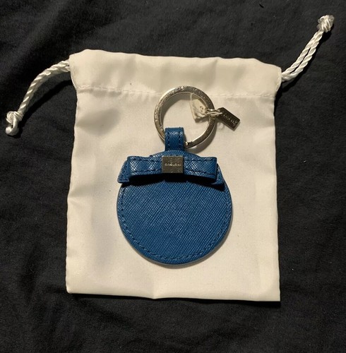 Authentic coach teal - teal, blue