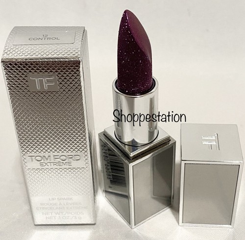 Tom ford extreme - ford, lip