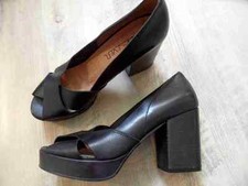 SIXTYSEVEN élégante sandale