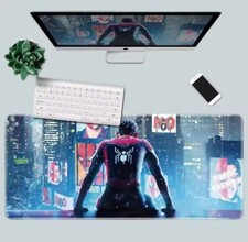 Tapis de Souris bureau Marvel