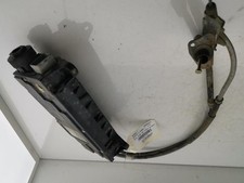 Bloc electrique de frein a