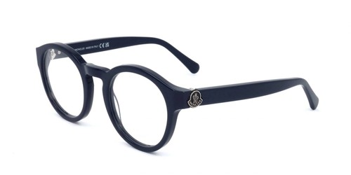 Lunettes vue moncler ml5189 - lunettes,