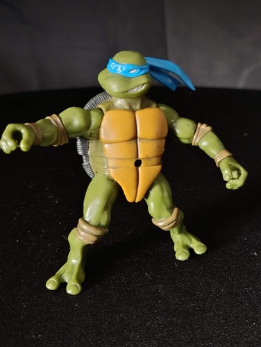 Figurine tmnt tortue - figurine,